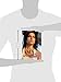 Amy Winehouse: A Losing Game