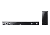 Samsung HW-D450 AudioBar Home Theater System