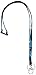 Vera Bradley Breakaway Lanyard