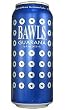 8 Pack - Bawls Guarana - 16oz.