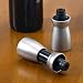 Wine-Preserving Pumps