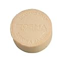 Osma Laboratories Shaving Soap