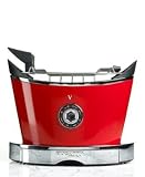 Bugatti Volo 2-Slice Toasters