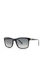 John Richmond Gafas de Sol 78502 (56 mm) Azul