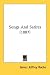 Search : Songs And Satires (1887)