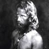 Image of Eden Ahbez