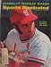 Joe Torre autographed Sports Illustrated Magazine (St. Louis Cardinals)