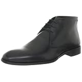 JOOP! 5H0992 13750 Herren Boots