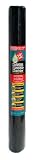 Dewitt 3-Foot by 100-Foot 12-Year Weed Barrier Fabric #12YR3100RF