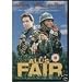 Weekend Warriors / All's Fair ( Skirmish ) [ UK Fassung, Keine Deutsche Sprache ]