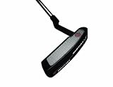 Odyssey Metal X 1 Putter