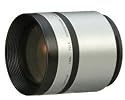 Fujifilm TLFXE01 E Series Tele Angle Lens for E500, E510 & E550 Digital Cameras
