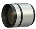Fujifilm TLFXE01 E Series Tele Angle Lens for E500, E510 & E550 Digital Cameras
