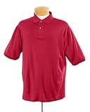 Youth Long Sleeve Sport Shirt