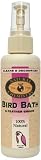 31SsAgCC34L. SL160  Natural Flea Spray for Cats, 8 Ounce