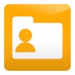 CardDAV-Sync beta