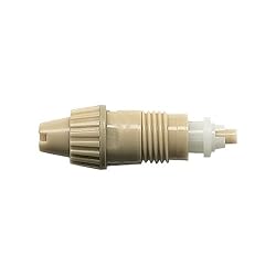 FINE LINE NOZZLE .30mmAZTEK .30mm (TAN)