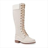 Timberland Womens Premium 14 Bottes femme