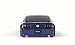 Wireless Mouse - Mustang GT Blue image 1