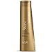 Joico. K-Pak Shampoo (select option/size)