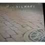 Rod Stewart Gasoline Alley