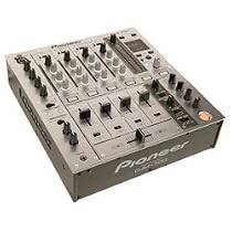 Pioneer DJM-700S Sale