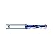 Osg Usa 8609905 3/4 XPM VPH? GDS High Performance Drill