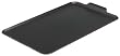 Open Country Non- Stick Oblong Griddle