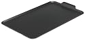 Open Country Non- Stick Oblong Griddle