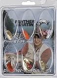 P. MARTIN TROUT KIT 6PK #1#2
