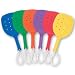 Sporting Goods : Adult Plastic Molded Paddle-Prism Pack (PAC)