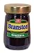 Branston Original Pickle 11oz Jar