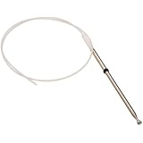 OES Genuine Antenna Mast for select Toyota 4Runner models