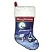 U.S. MARINE CORPS - SEMPER FI - CHRISTMAS STOCKING