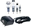 Travel Charger Cingular Pack