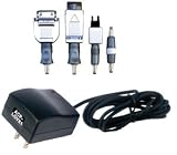 Travel Charger Cingular Pack
