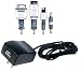 Travel Charger Cingular Pack