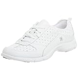 Naturalizer Women's Seles Oxford