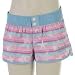 OP Seychelles SShort Ladies