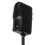 Technocel Rapid Home Charger for Select Nokia Devices