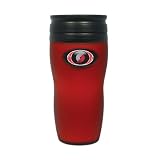 Portland Trail Blazers Soft-Touch Tumbler