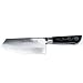 I O SHEN 170mm Oriental Slicer