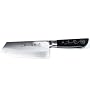 I O SHEN 170mm Oriental Slicer