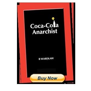 Coca-Cola Anarchist