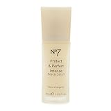 BootsNo7Protect&PerfectIntenseBeautySerum1floz
