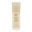 Boots No7 Protect & Perfect Intense Beauty Serum 1 fl oz (30 ml)
