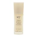 Boots No7 Protect & Perfect Intense Beauty Serum 1 fl oz (30 ml)