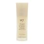 Boots No7 Protect & Perfect Intense Beauty Serum 1 fl oz (30 ml)