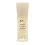 Boots No7 Protect & Perfect Intense Beauty Serum 1 fl oz (30 ml)