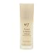 Boots No7 Protect & Perfect Intense Beauty Serum 1 fl oz (30 ml)